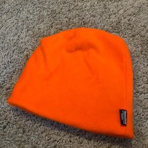 Men’s Insulated Hat
